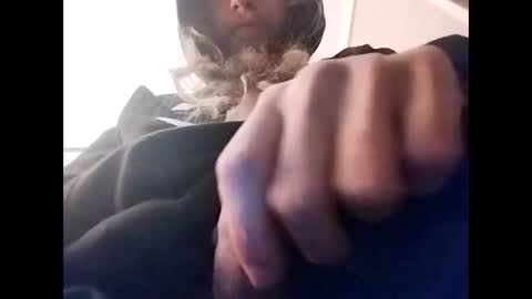 Richard Sheridan online show from December 2024 03:13:02 AM