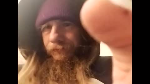 Richard Sheridan online show from December 2024 06:14:02 AM