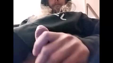 Richard Sheridan online show from December 2024 12:55:02 AM