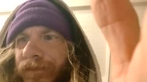 Richard Sheridan online show from December 2024 05:15:01 AM