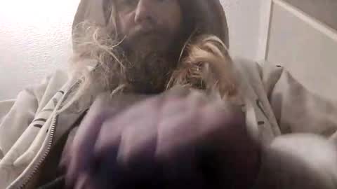 Richard Sheridan online show from December 2024 10:40:02 AM