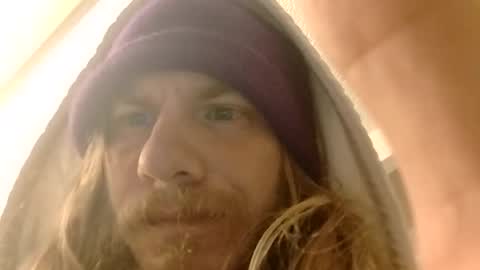 Richard Sheridan online show from December 2024 07:08:02 PM