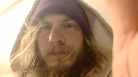 Richard Sheridan online show from December 2024 10:53:01 PM