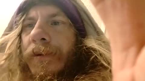 Richard Sheridan online show from December 2024 02:02:02 AM