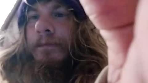 Richard Sheridan online show from December 2024 04:22:02 AM