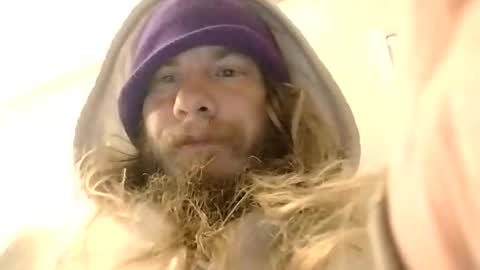 Richard Sheridan online show from December 2024 08:11:02 AM