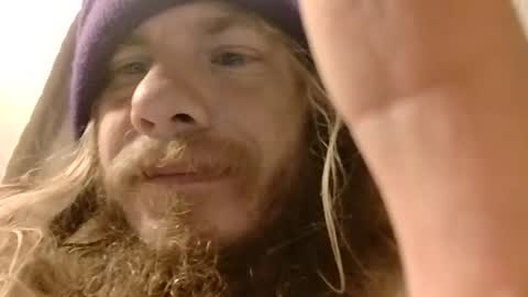 Richard Sheridan online show from December 2024 04:04:01 PM