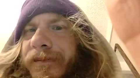 Richard Sheridan online show from December 2024 07:05:02 PM