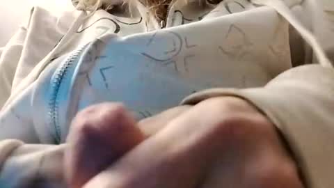 Richard Sheridan online show from December 2024 09:00:02 PM