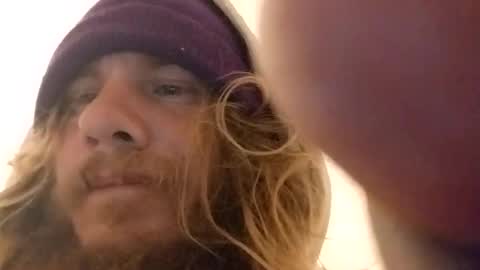 Richard Sheridan online show from December 2024 01:56:01 AM