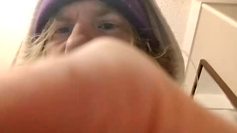 Richard Sheridan online show from December 2024 09:17:02 AM