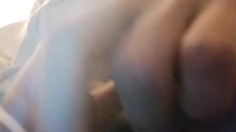 Richard Sheridan online show from December 2024 12:43:02 AM