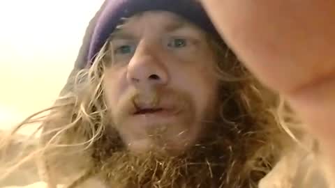 Richard Sheridan online show from December 2024 06:05:02 AM