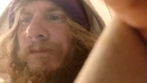 Richard Sheridan online show from January 2025 01:38:02 AM