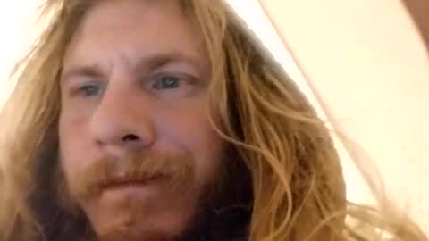 Richard Sheridan online show from January 2025 07:11:01 AM