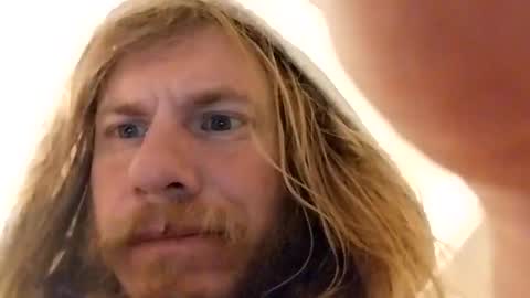 Richard Sheridan online show from January 2025 02:50:02 AM