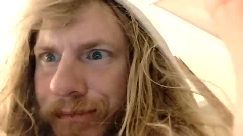 Richard Sheridan online show from January 2025 10:12:02 PM