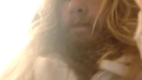 Richard Sheridan online show from January 2025 01:23:01 AM