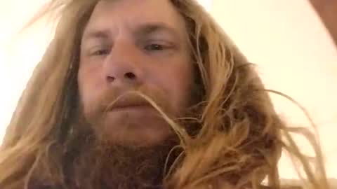 Richard Sheridan online show from January 2025 07:48:01 AM