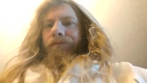 Richard Sheridan online show from January 2025 08:48:01 PM