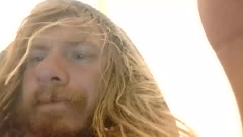 Richard Sheridan online show from January 2025 01:06:01 AM