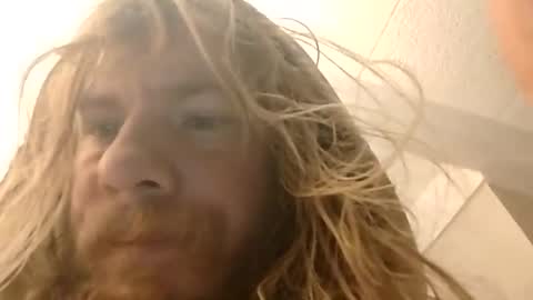 Richard Sheridan online show from January 2025 06:37:02 PM