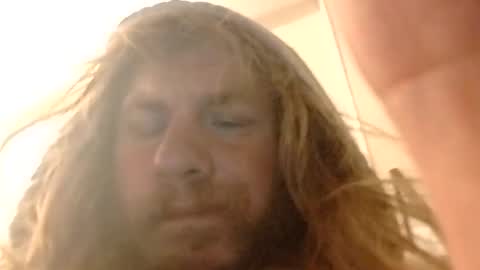 Richard Sheridan online show from January 2025 04:39:01 AM