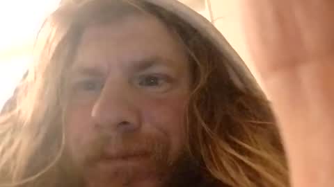 Richard Sheridan online show from January 2025 08:56:01 AM