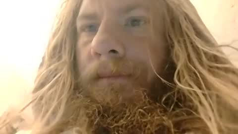 Richard Sheridan online show from January 2025 09:28:01 PM