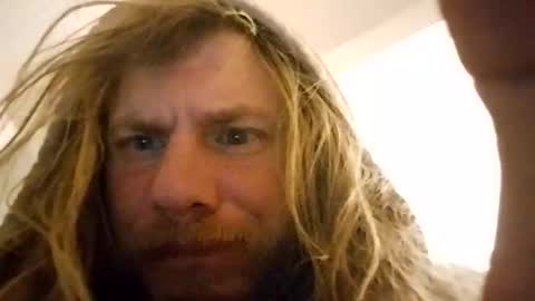 Richard Sheridan online show from January 2025 11:21:02 AM