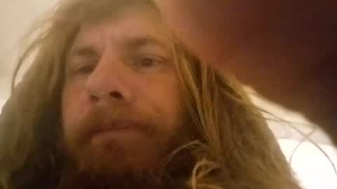 Richard Sheridan online show from January 2025 12:49:01 AM