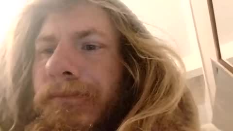 Richard Sheridan online show from January 2025 11:21:02 PM