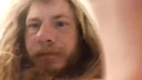 Richard Sheridan online show from January 2025 07:26:01 AM