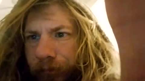 Richard Sheridan online show from January 2025 10:19:01 PM