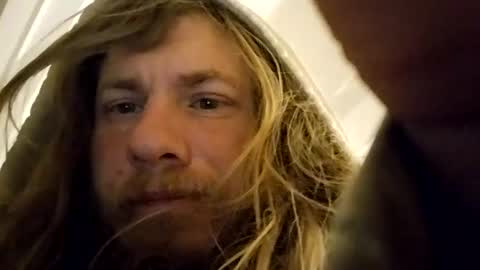 Richard Sheridan online show from January 2025 05:37:01 AM