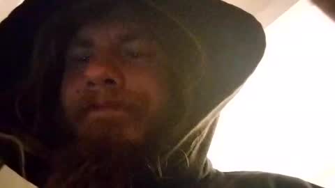 Richard Sheridan online show from January 2025 08:04:02 AM