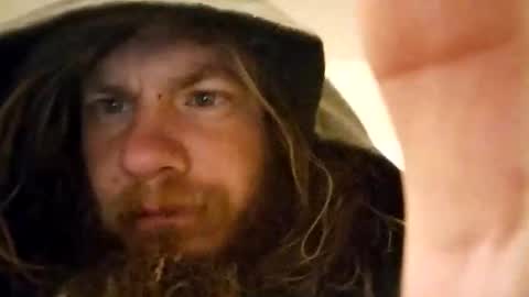 Richard Sheridan online show from January 2025 03:09:01 PM