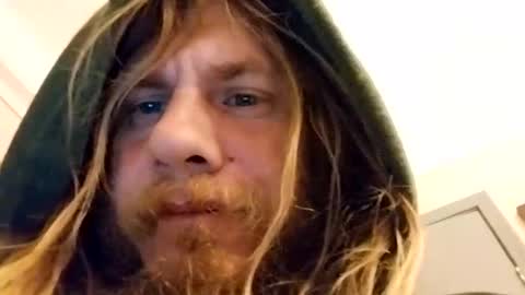 Richard Sheridan online show from February 2025 02:17:01 AM