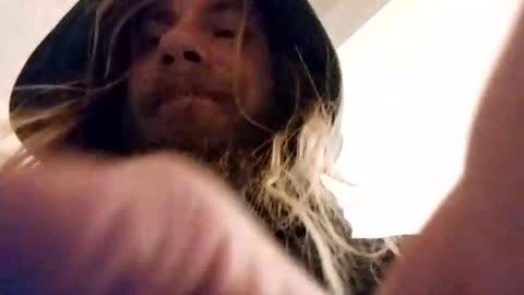 Richard Sheridan online show from February 2025 05:21:02 AM