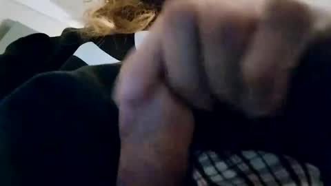 Richard Sheridan online show from February 2025 06:42:02 PM