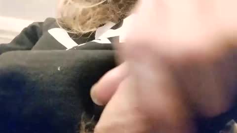 Richard Sheridan online show from February 2025 07:18:02 AM