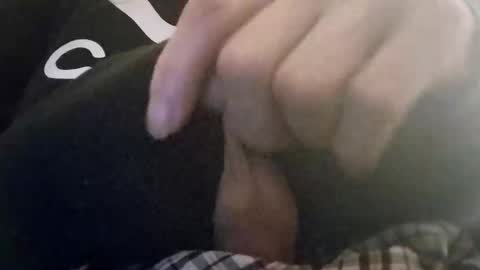 Richard Sheridan online show from February 2025 06:49:02 PM