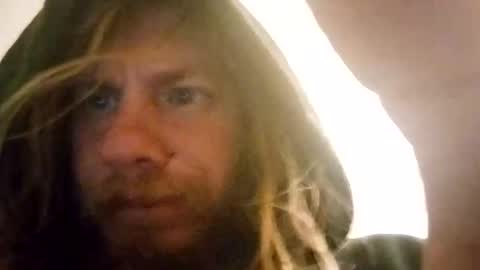 Richard Sheridan online show from February 2025 02:07:01 AM