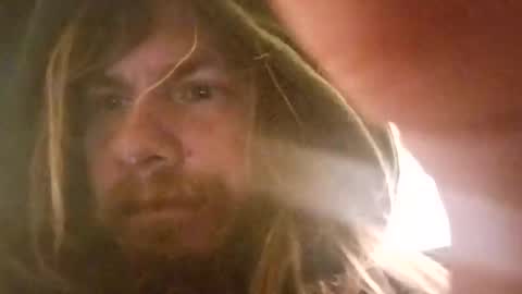 Richard Sheridan online show from February 2025 01:47:02 AM