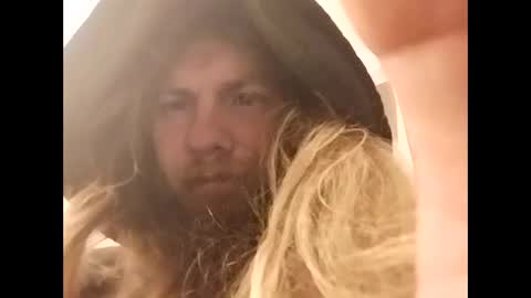 Richard Sheridan online show from February 2025 01:58:01 AM