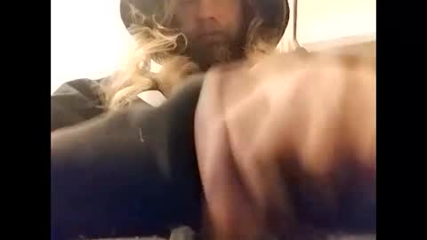 Richard Sheridan online show from February 2025 08:55:01 AM