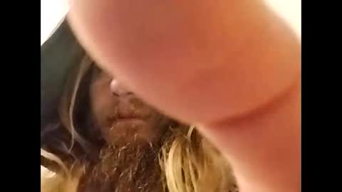 Richard Sheridan online show from February 2025 01:22:01 AM