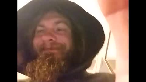 Richard Sheridan online show from February 2025 04:25:02 AM