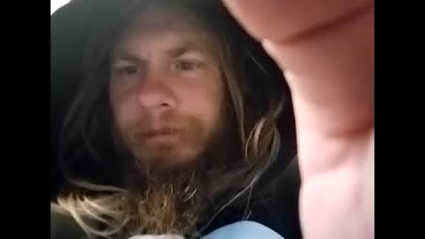 Richard Sheridan online show from February 2025 10:43:02 PM