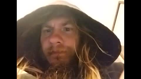 Richard Sheridan online show from February 2025 03:43:02 AM